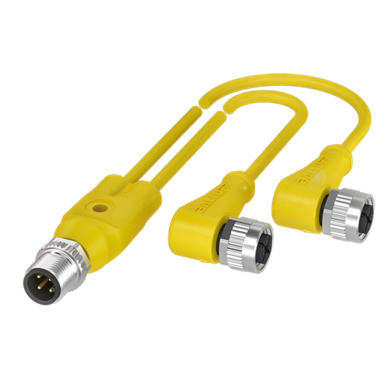 Balluff BCC M414-M425-M425-U2011-050 Y dağıtıcılar Turkiye