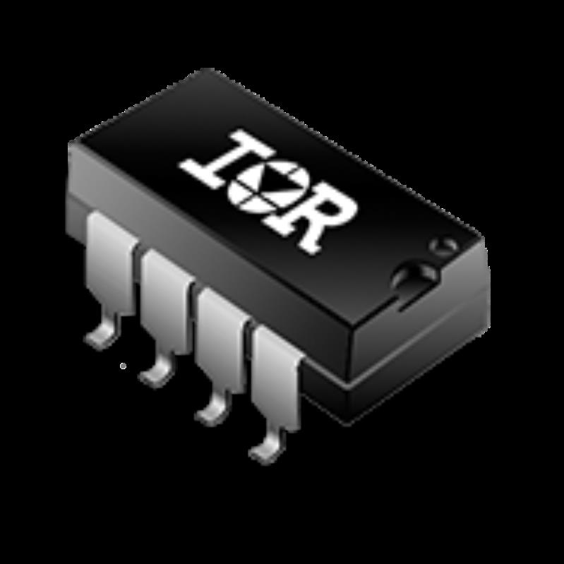 Infineon PVI5033RS Turkiye