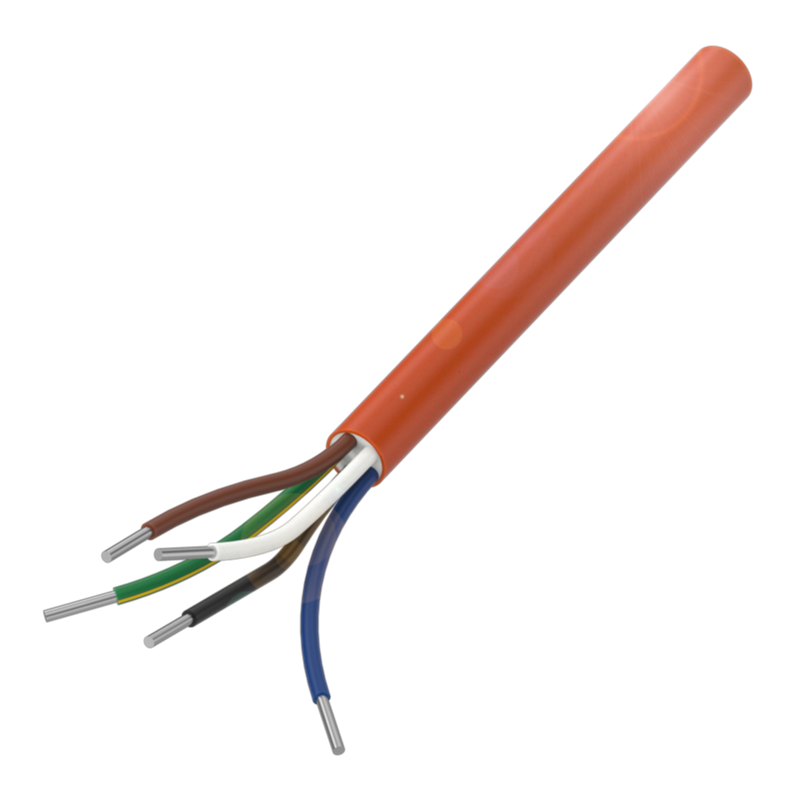 Balluff BCC 0000-0000-00-000-VS24N7-10X Toplu kablolar Turkiye