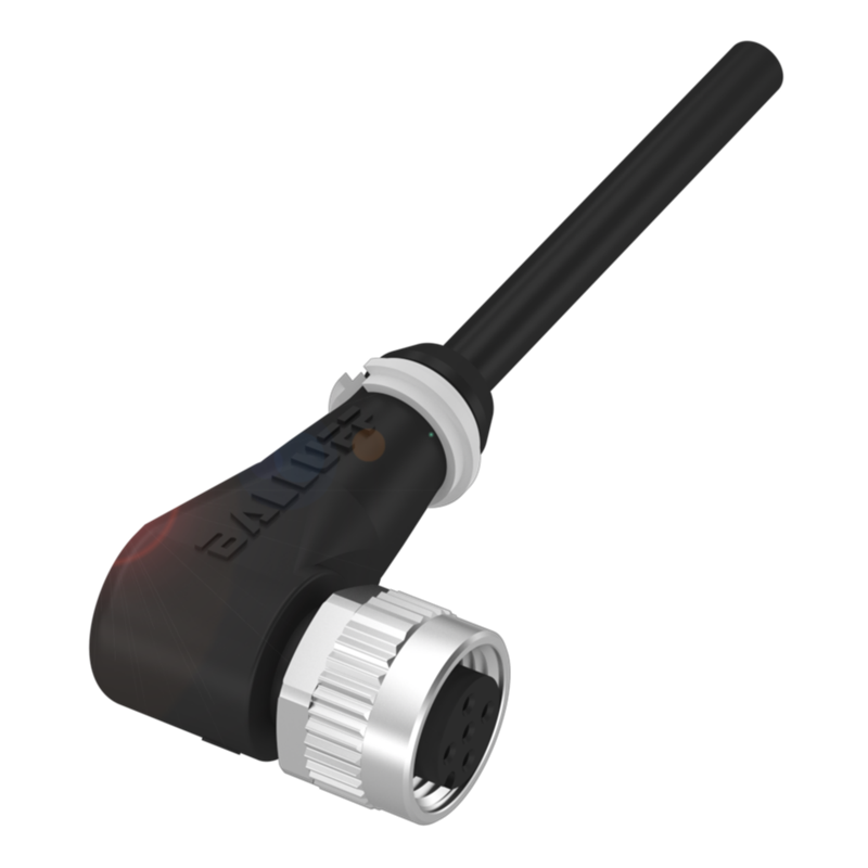 Balluff BCC M425-0000-1A-003-PH0434-050 Tek uçlu kablo setleri Turkiye