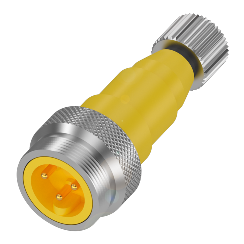 Balluff BCC M415-A313-3F-RA023-000 Adaptörler Turkiye