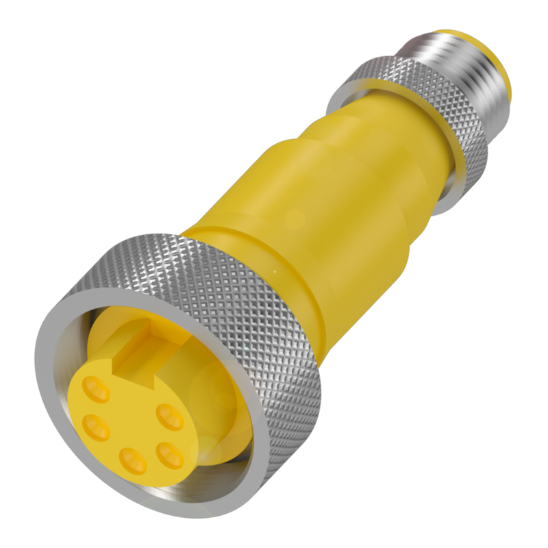 Balluff BCC A315-M415-3E-RA033-000 Adaptörler Turkiye