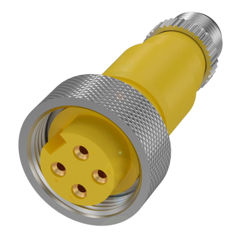 Balluff BCC A314-M414-3E-RA032-000 Adaptörler Turkiye