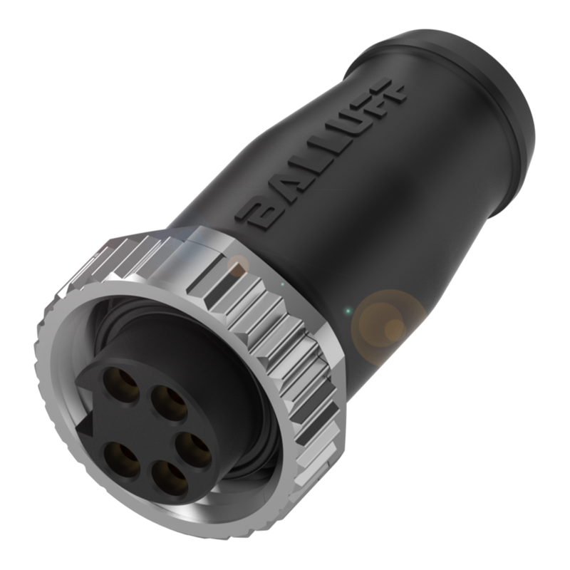 Balluff BCC A315-0000-1A-R04 Sonlandırma dirençleri Turkiye