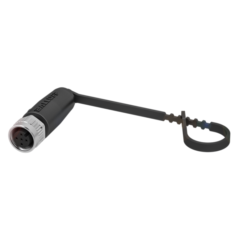 Balluff BCC M415-0000-1A-R04 Sonlandırma dirençleri Turkiye