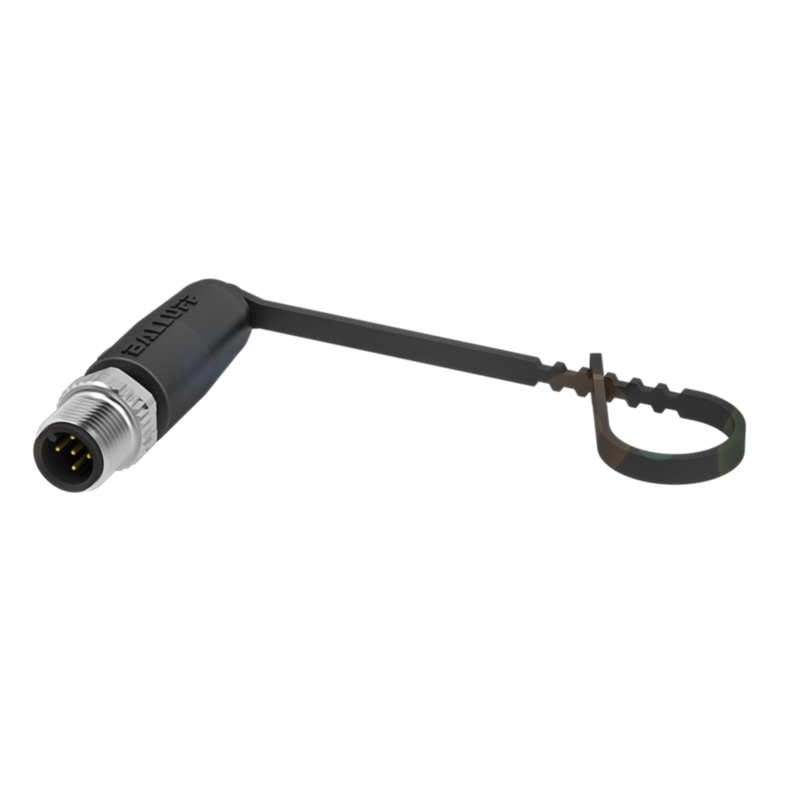 Balluff BCC M415-0000-2A-R04 Sonlandırma dirençleri Turkiye