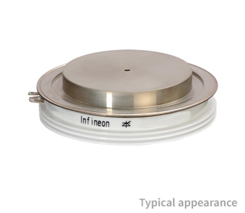 Infineon T1401N42TOH Turkiye