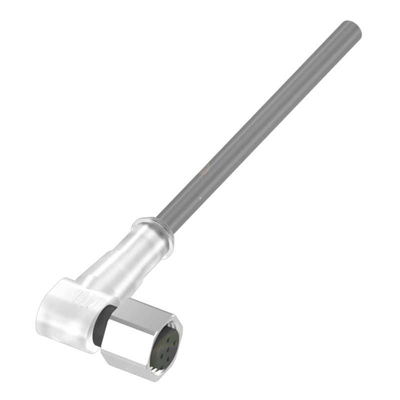 Balluff BCC S425-0000-1A-004-PX8334-030-C002 Tek uçlu kablo setleri Turkiye