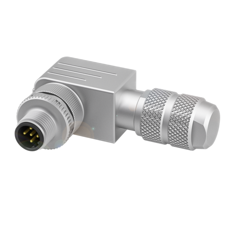 Balluff BCC M485-0000-2B-000-01X575-000 Kablo montaj konnektörleri Turkiye