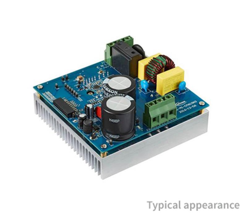 Infineon EVAL-M1-CM610N3 Turkiye
