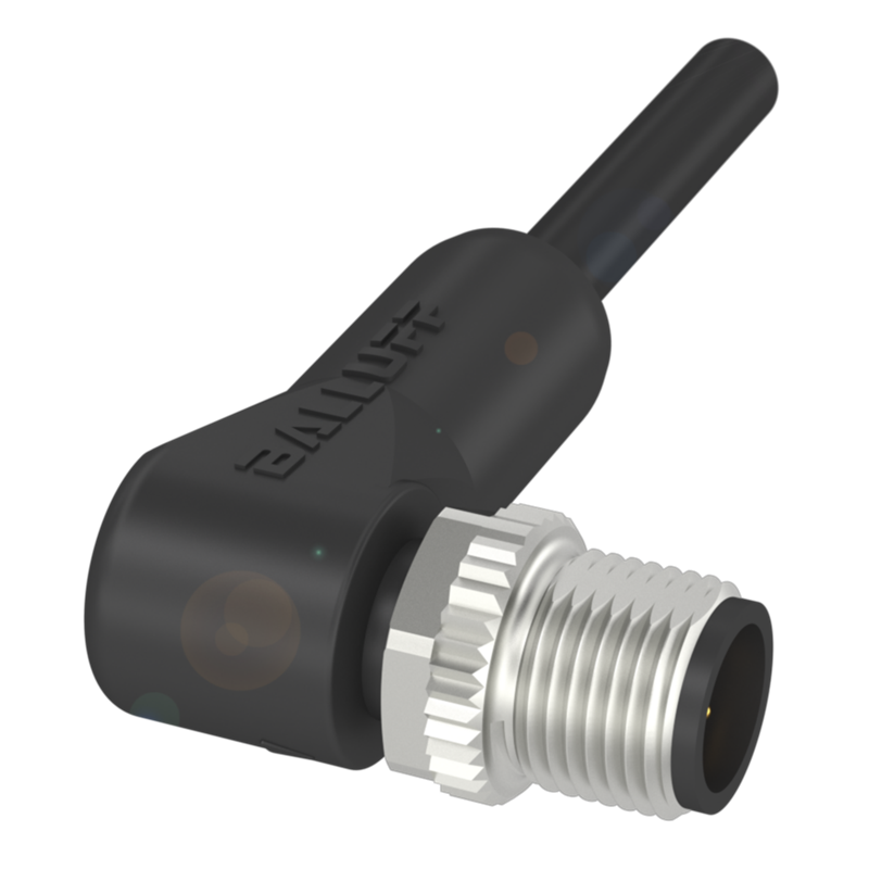 Balluff BCC M428-0000-2A-044-PX0825-100 Tek uçlu kablo setleri Turkiye