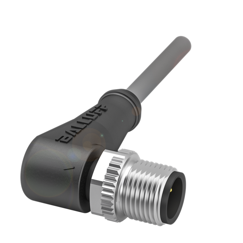 Balluff BCC M423-0000-2A-001-VX8334-100 Tek uçlu kablo setleri Turkiye