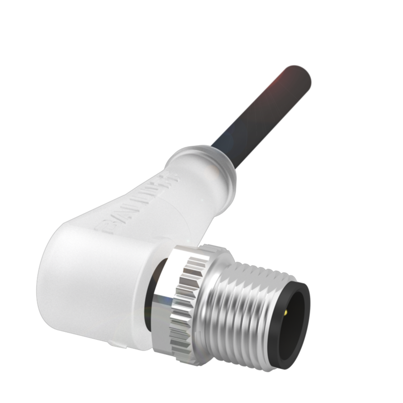 Balluff BCC M424-0000-2A-008-PX0434-050 Tek uçlu kablo setleri Turkiye