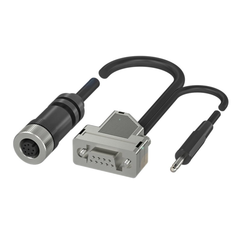 Balluff BIS Z-AK-001-PU1-03 Y dağıtıcılar Turkiye