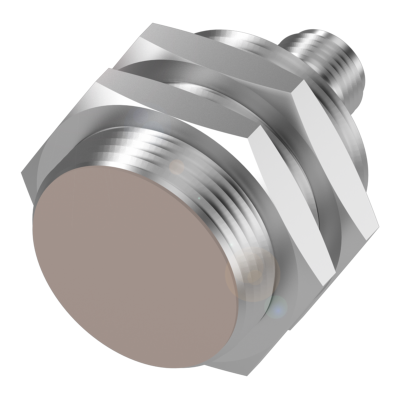 Balluff BAW M30EE-ICD10B-S04G-L01 Endüktif mesafe sensörleri Turkiye
