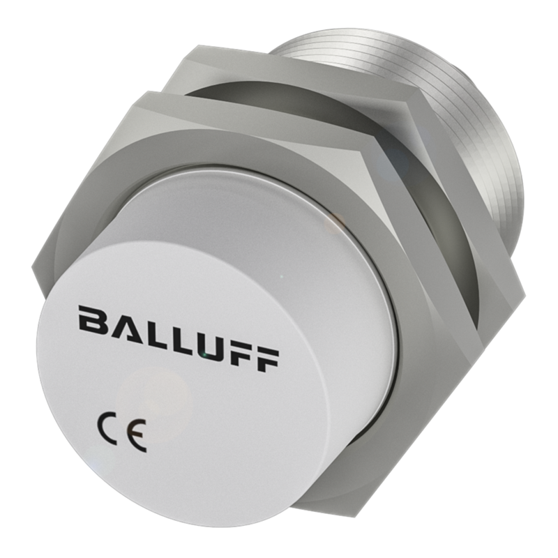 Balluff BAW M30ME-UAC15F-S04G Endüktif mesafe sensörleri Turkiye