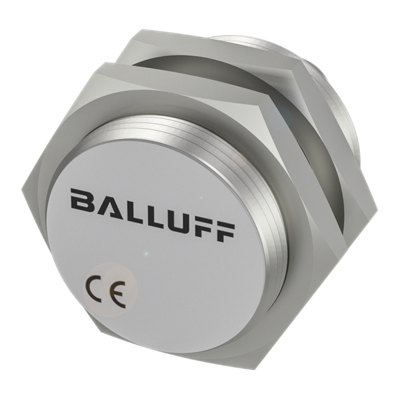 Balluff BAW M30ME-UAC10B-S04G Endüktif mesafe sensörleri Turkiye