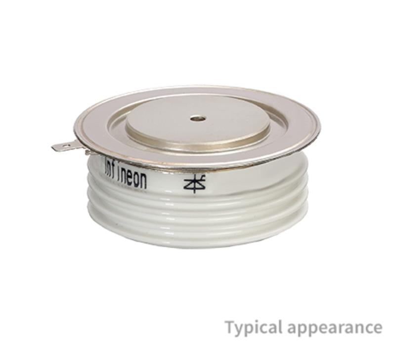Infineon T280N65TOF Turkiye