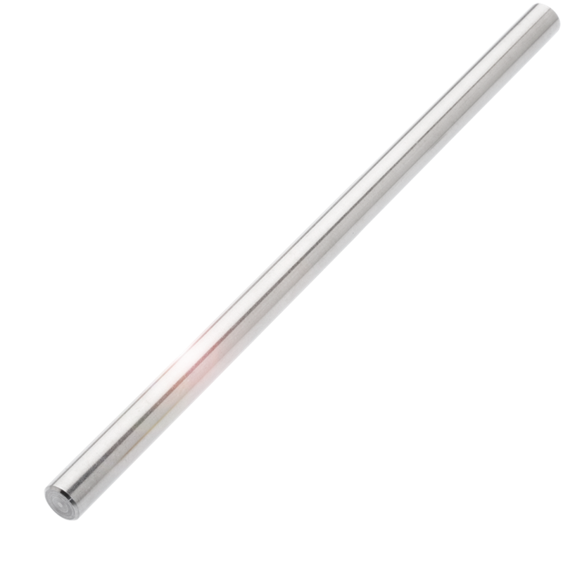 Balluff BMS RS-S-D12-0800-00 Esnek Montaj Sistemi Turkiye