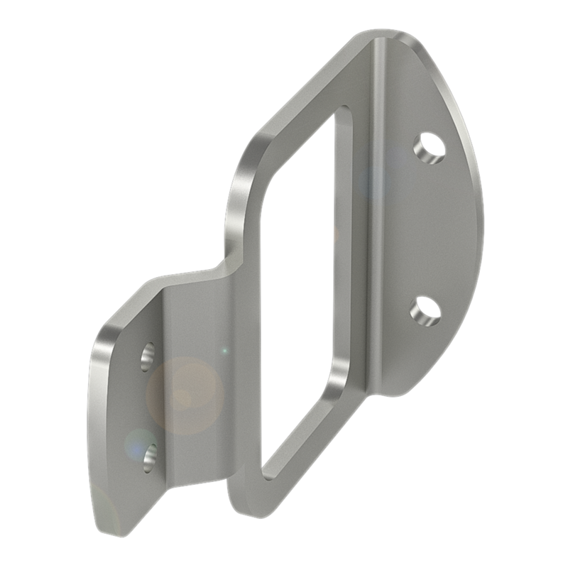 Balluff BAM MB-VS-051-B21-1 Görüntü sensörleri için braketler, SmartCamera'lar için aydınlatmalar Turkiye