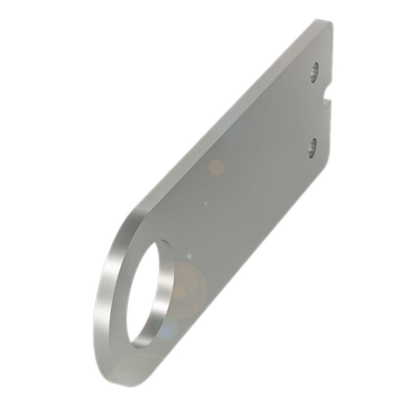 Balluff BAM MB-VS-050-D20,0-1 Görüntü sensörleri için braketler, SmartCamera'lar için aydınlatmalar Turkiye