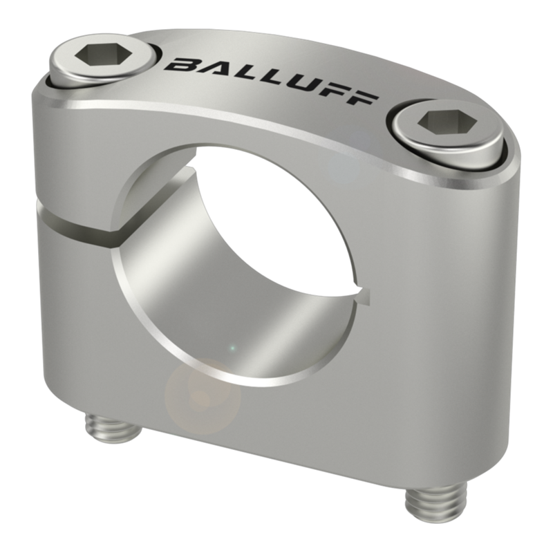 Balluff BAM MC-XA-027-D20,0-1 Evrensel braketler Turkiye