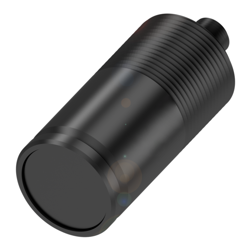 Balluff BAM LS-FO-005-U1-22 Optikler: diyaframlar, filtreler, ekranlar, saptırıcılar Turkiye