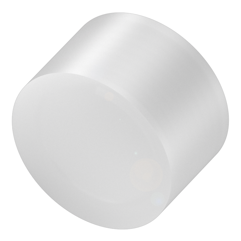 Balluff BAM PC-XE-028-M30-9 Koruyucu kapaklar ve bağlantı noktası kapakları Turkiye