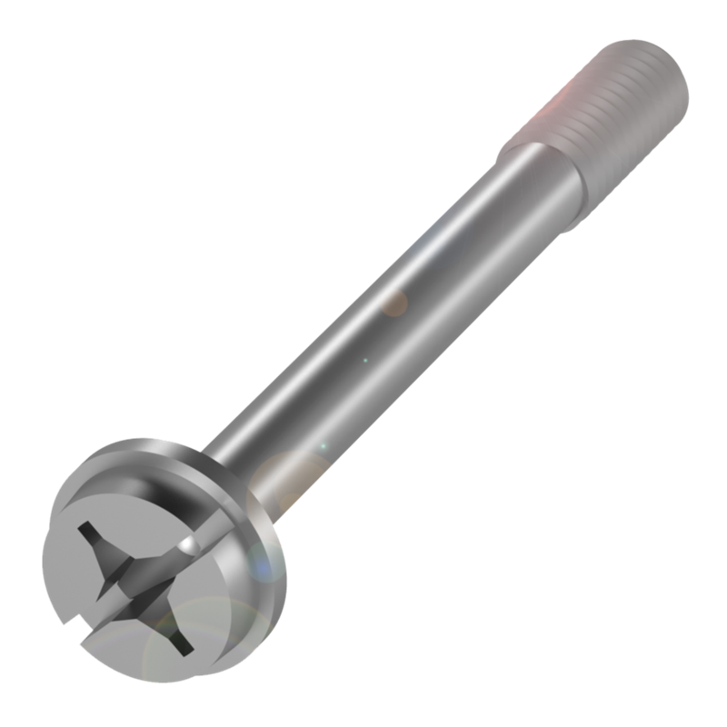 Balluff BAM MC-CC-045-M3-4-01 Evrensel braketler Turkiye
