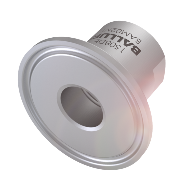 Balluff BAM AD-CS-013-1G2/D50-TRI-5 Adaptör Turkiye