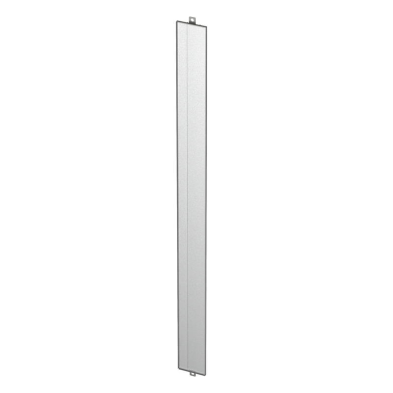 Balluff BAM BD-LG-003-1200 Emniyet sensörleri ve cihazları için braketler Turkiye