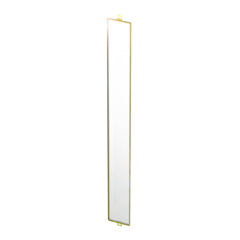 Balluff BAM BD-LG-003-0900 Emniyet sensörleri ve cihazları için braketler Turkiye