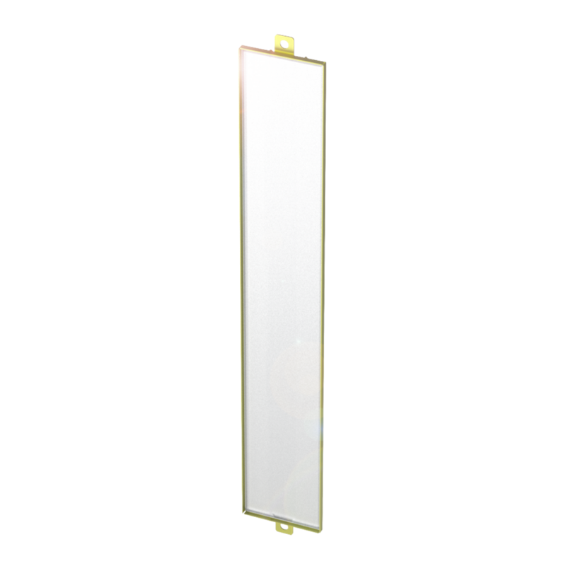 Balluff BAM BD-LG-003-0600 Emniyet sensörleri ve cihazları için braketler Turkiye
