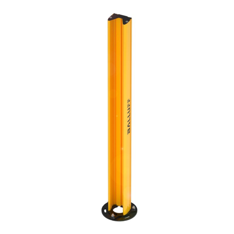 Balluff BAM MB-LG-024-1200-1 Emniyet sensörleri ve cihazları için braketler Turkiye