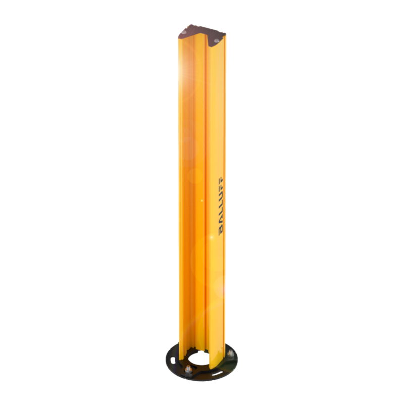 Balluff BAM MB-LG-024-1000-1 Emniyet sensörleri ve cihazları için braketler Turkiye