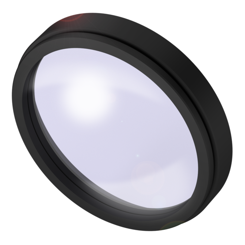Balluff BAM OF-VS-002-IR-40 Optik filtreler Turkiye