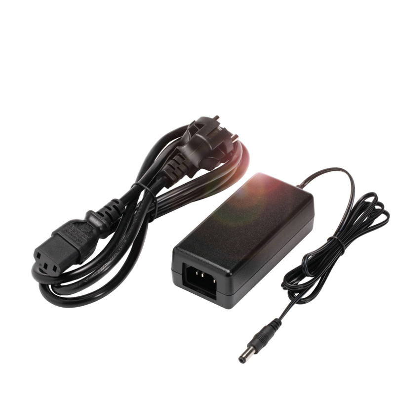 Balluff BAE PS-VS-1W-12-010-706-CX-22 Elektrikli aksesuarlar Turkiye
