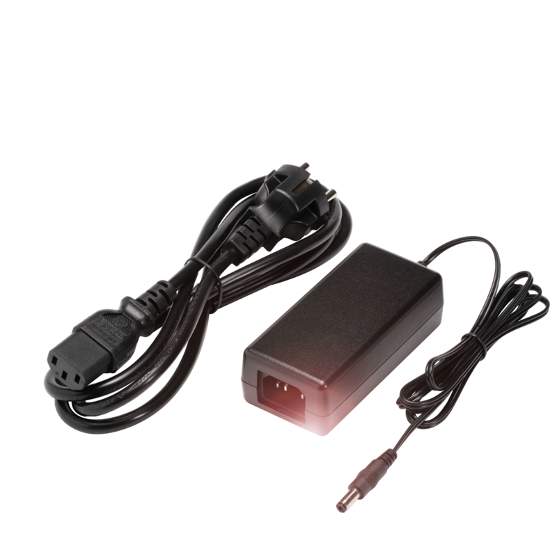 Balluff BAE PS-VS-1W-12-010-704-CX-22 Elektrikli aksesuarlar Turkiye