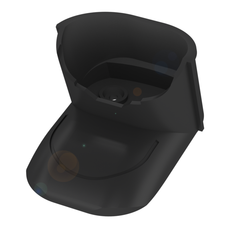 Balluff BAM MD-VS-002-0002 Görüntü sensörleri için braketler, SmartCamera'lar için aydınlatmalar Turkiye
