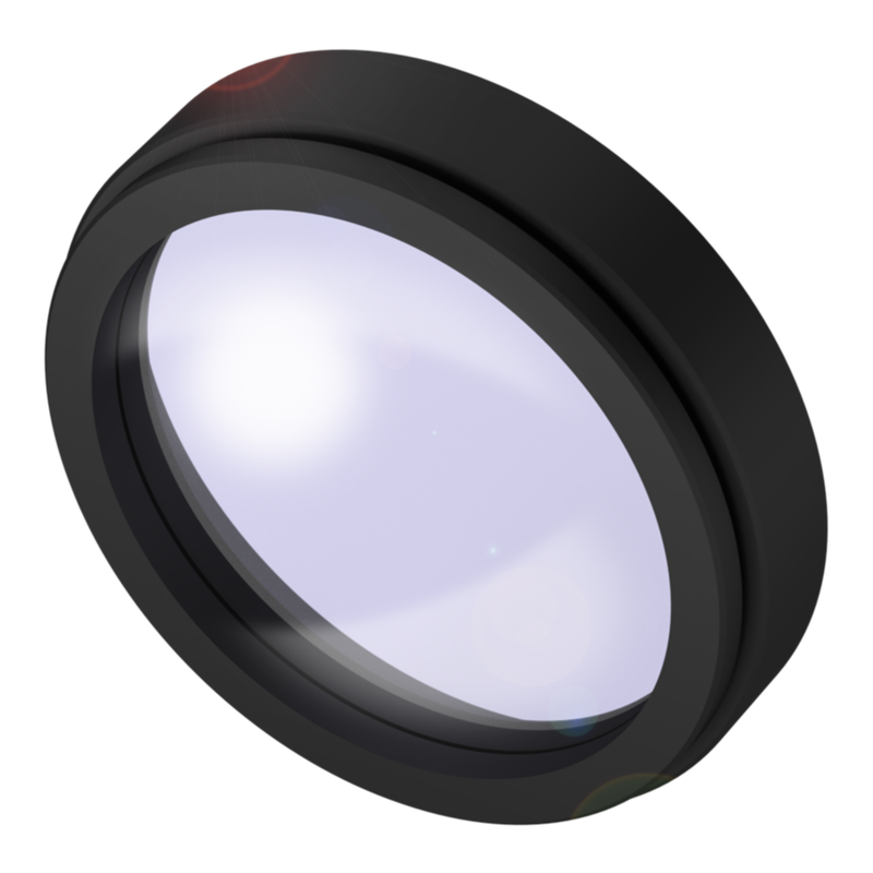 Balluff BAM OF-VS-002-RD-30 Optik filtreler Turkiye