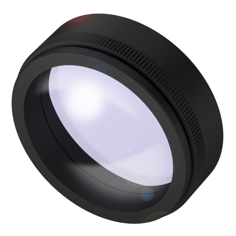 Balluff BAM OF-VS-002-PL-30 Optik filtreler Turkiye