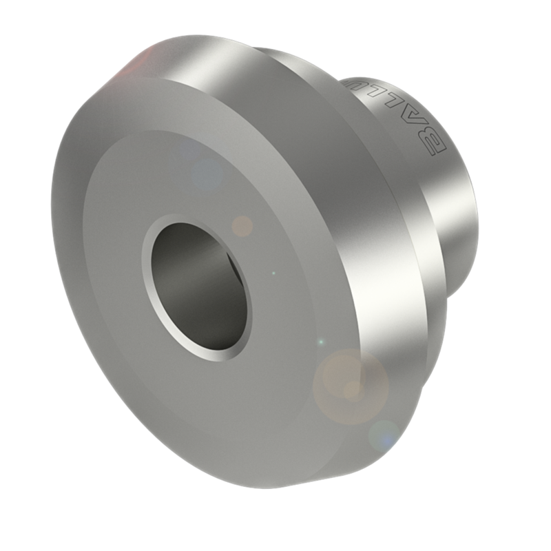 Balluff BAM AD-CS-013-1G2/D58-TRI-5 Adaptör Turkiye