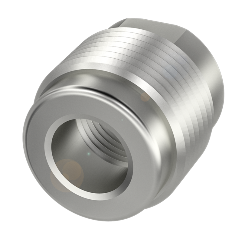 Balluff BAM AD-CS-013-1G2/1G0-5 Adaptör Turkiye
