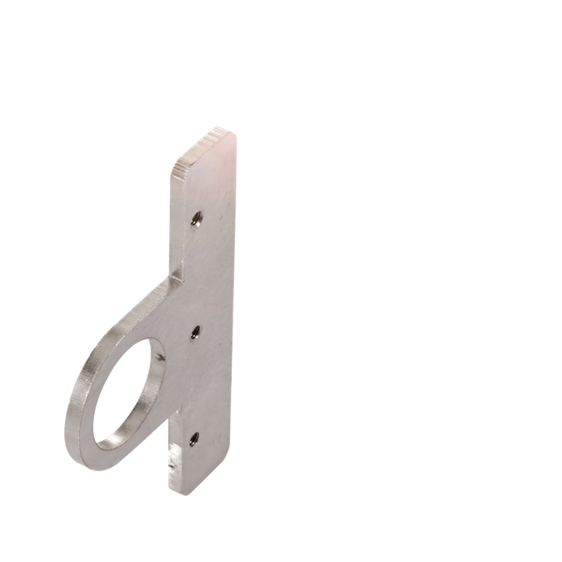 Balluff BMS CS-M-D12-BX17-11 Esnek Montaj Sistemi Turkiye