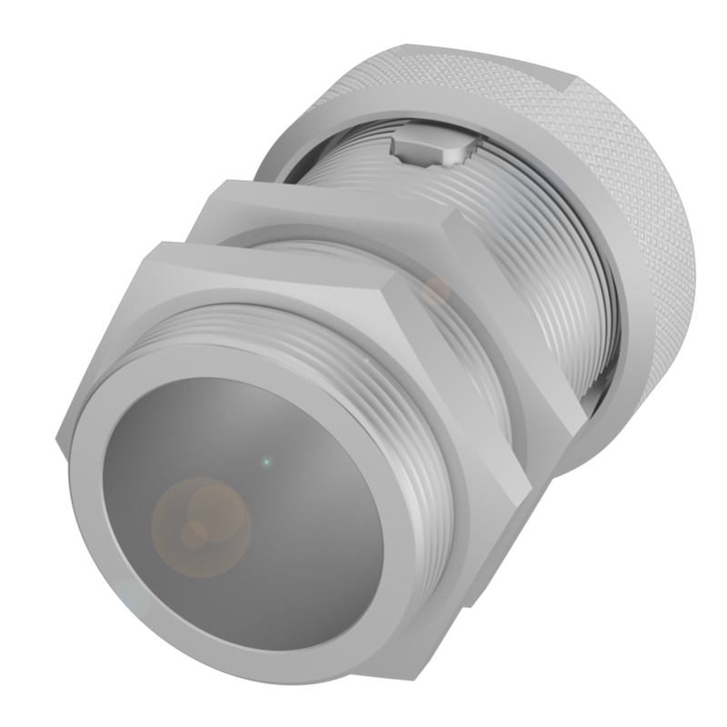 Balluff BAM MC-XA-023-D30,0-2-FXL/W Pozitif durdurmalı yakınlık sensör montajı Turkiye