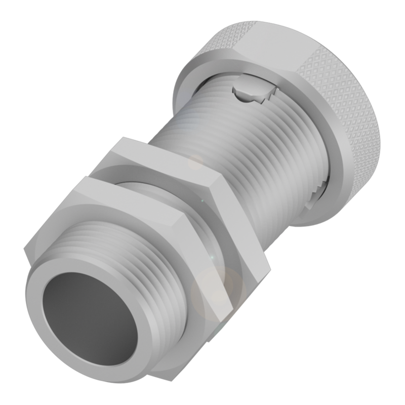 Balluff BAM MC-XA-023-D18,0-2-FXL/W Pozitif durdurmalı yakınlık sensör montajı Turkiye