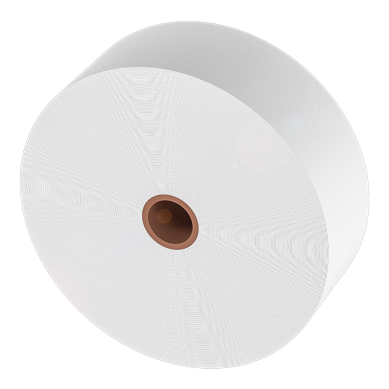 Balluff BAM PT-XA-005-510-T-R20 Kablolar için koruyucu hortumlar Turkiye