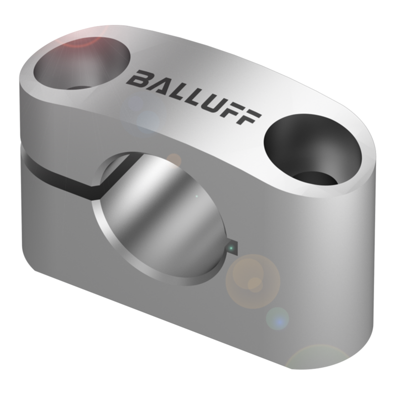 Balluff BAM MC-XA-027-D12,0-1 Evrensel braketler Turkiye