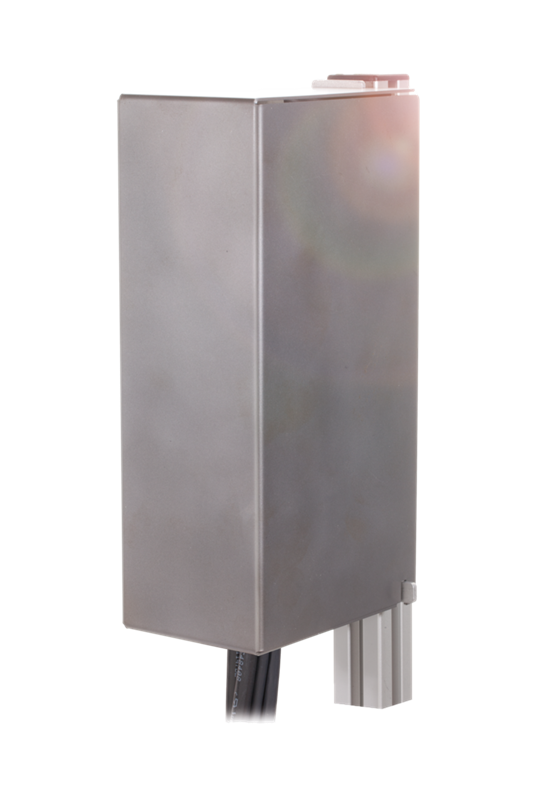 Balluff BAM PC-XA-014-250-1 Koruyucu dış gövde Turkiye