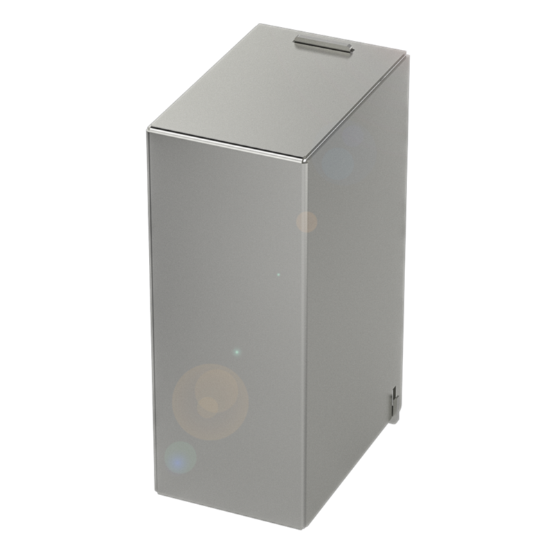 Balluff BAM PC-XA-014-207-1 Koruyucu dış gövde Turkiye